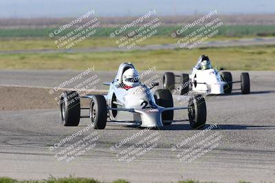 media/Mar-17-2024-CalClub SCCA (Sun) [[2f3b858f88]]/Group 4/Qualifying/